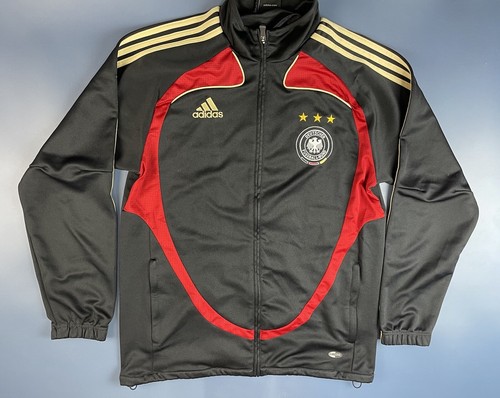 Deutsche nationalmannschaft - deutsche,