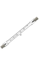 Leuchtmittel für ikea - 2x,