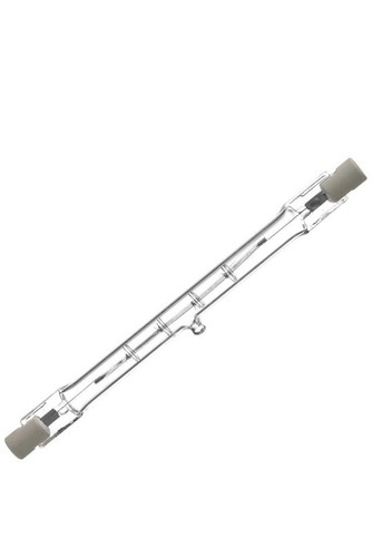 Leuchtmittel für ikea - für,