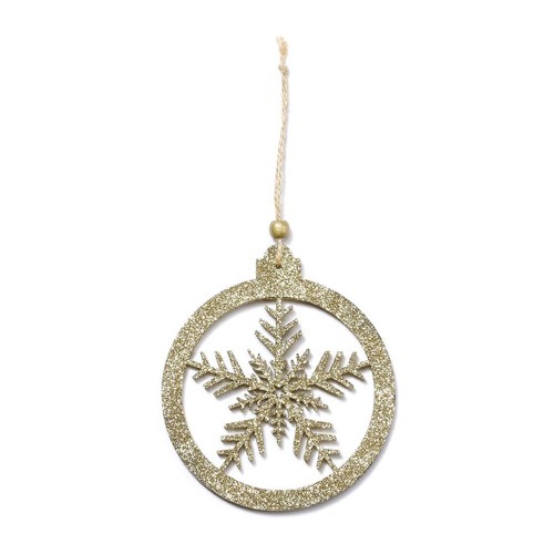 Christbaumschmuck glitzer - christbaumschmuck,