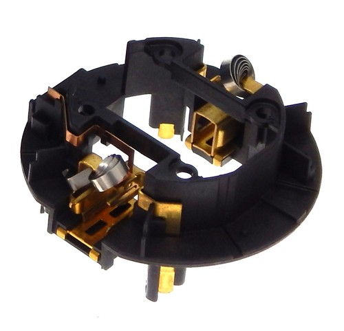 Makita kohlenhalter 638715 - kohlenhalter, 638715-5