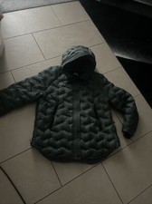 reset daunenjacke Gr.44 Wie Neu 