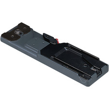 Sony VCT - 14 Stativ Tripod Quick-Release Adapter Platte
