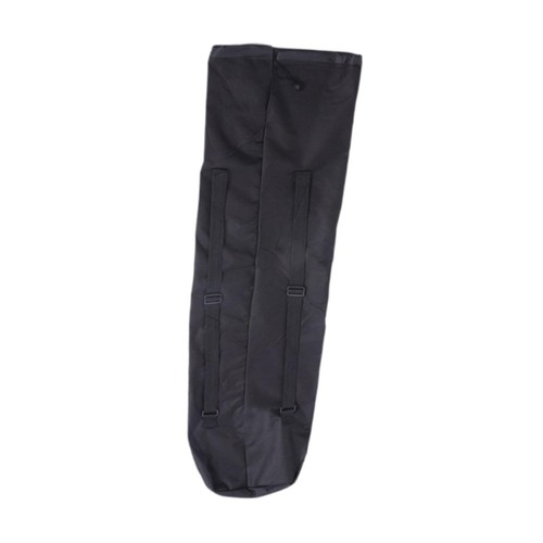 Skateboard rucksack oxford - skateboard,