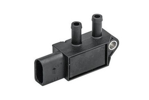 Neu abgasdrucksensor - neu,