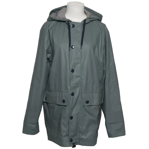 Petit bateau regenmantel - petit,