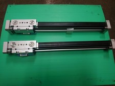 Festo Linearantrieb DGC