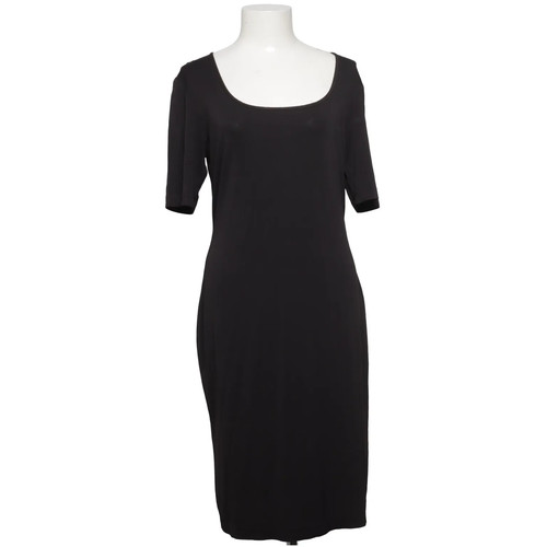 Fox kleid größe 40 - größe:,