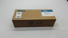 Dell GR332 Tonerkartusche