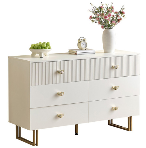 Sideboard kommode schrank - sideboard, mit