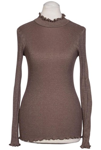 Rosemunde langarmshirt damen - rosemunde,