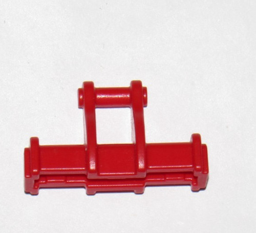Playmobil hebeaufsatz wand - hebeaufsatz,