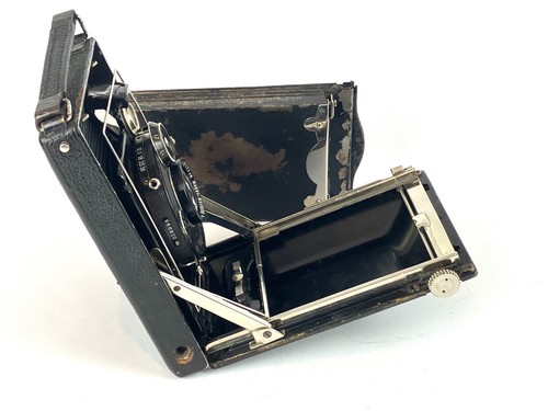 Patent etui 5x9 meyer - patent,