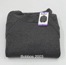 Bench Women's Funnel Neck With