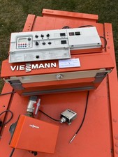Viessmann Trimatik-MC/B