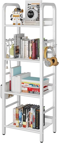 Standregal für wohnzimmer - standregal,