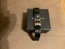Marc O' Polo Uhr