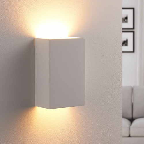 Lindby wandlampe leuchte colja - wandlampe,