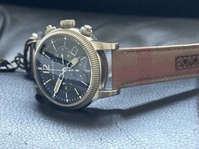 burberry bu7815 utilitarian