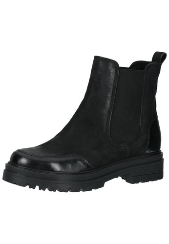 Sansibar shoes stiefelette - sansibar,