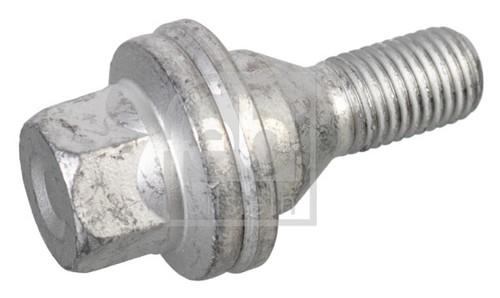 Radschraube febi bilstein - febi,
