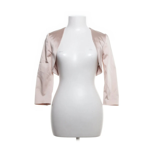 Mariposa bolero größe - mariposa,, 34