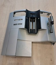 Jura S 9,  Xs 95 One Touch Vorderseite, Gehäuse