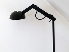 Postmoderne PAF Studio Gordon