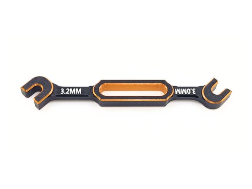Mini aluminium - mini,