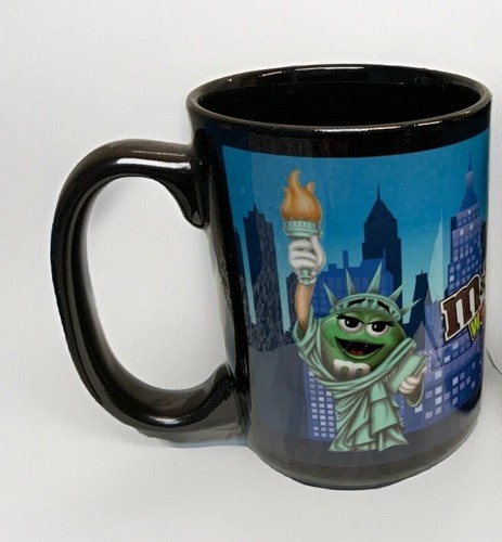 Stück tasse new - 1,