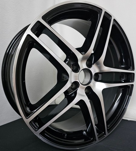Twin 8 5x19 et35 - 8,5x19,