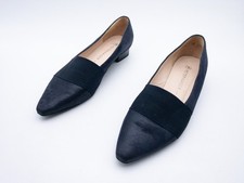 Peter kaiser damen pumps - kaiser,