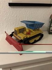 DDR PIKO ANKER JUMBO