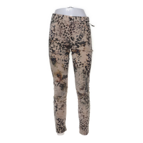 Princess goes hollywood hose - princess, hollywood,