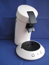 (#042) CSA210 Philips Senseo®