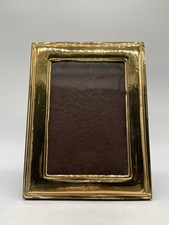 Vintage Bilderrahmen 15x20 cm