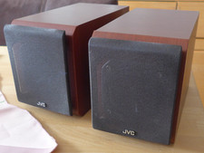 Fullrange Top Sound