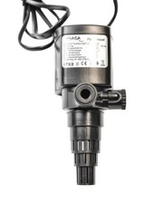 Aquarium Förderpumpe