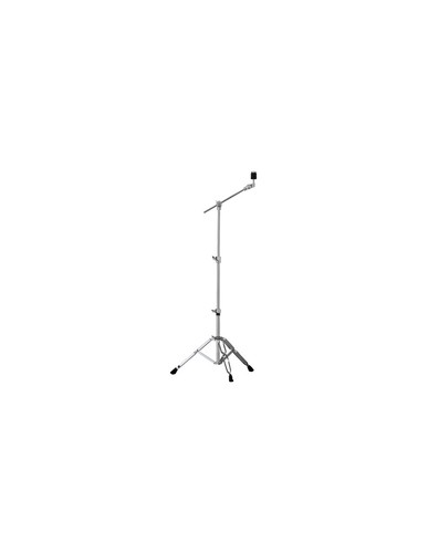 Yamaha cs665a - yamaha,