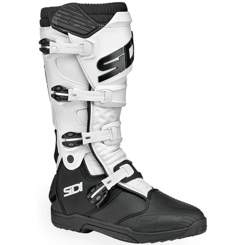 Sidi motocross stiefel power - sidi, x-power