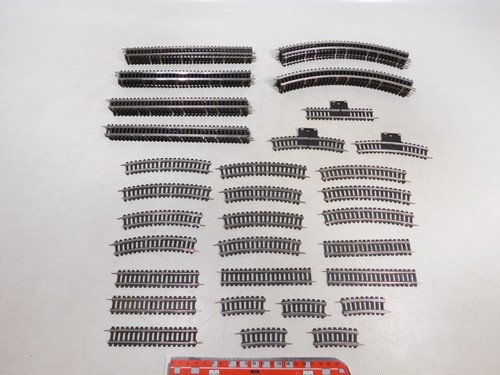 Rokal pappschwelle spur 53x - rokal,