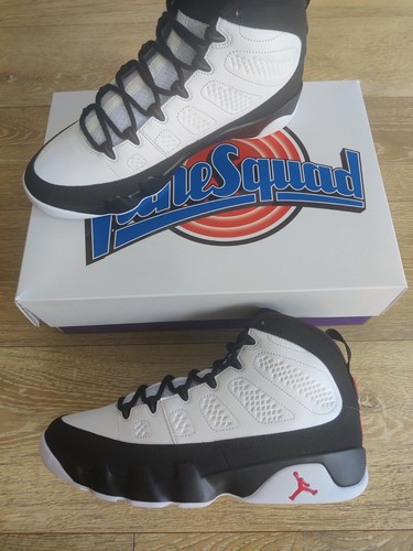 Air jordan retro 2026 - air,