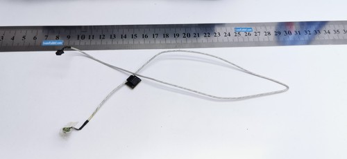 Micro apple thunderbolt - micro,