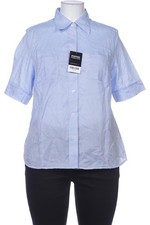 Walbusch Bluse Damen Oberteil