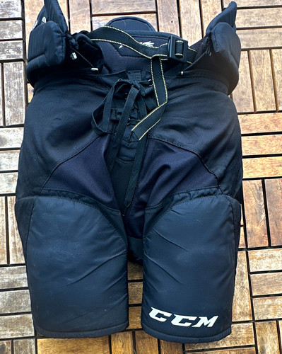 Ccm tacks 7092 - 7092, eishockeyhose