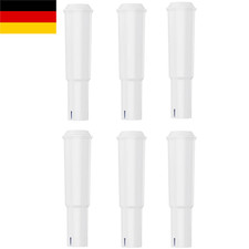 2/6x Wasserfilter für Jura Impressa S-Serie X-Serie S7 S70 S75 S85 S9 S90 S95