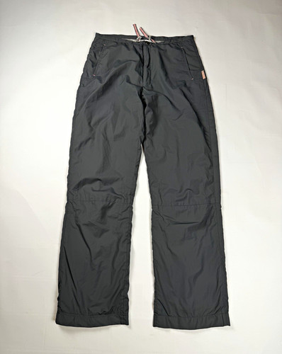 Killtec damen outdoorhose - killtec,