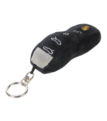 Original porsche - original,