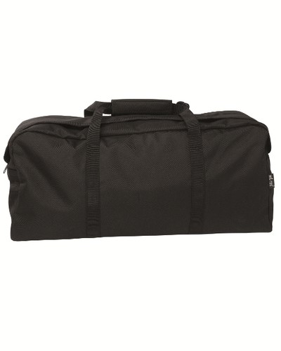 Einsatztasche groß 600d - groß, pes