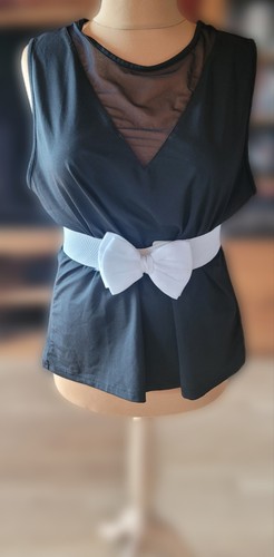4xl damen top shirt - 4xl,